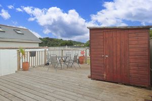 Photo 16- click for photo gallery